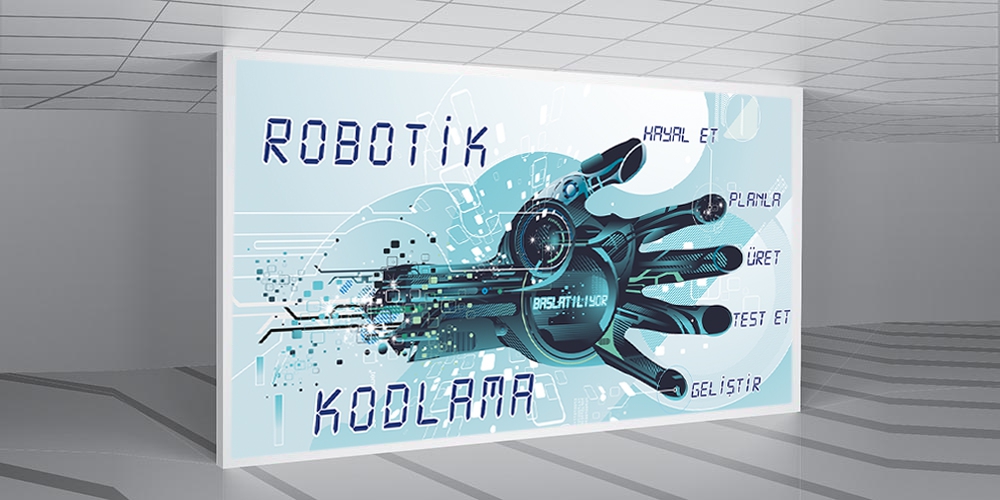 Robotik%20Kodlama