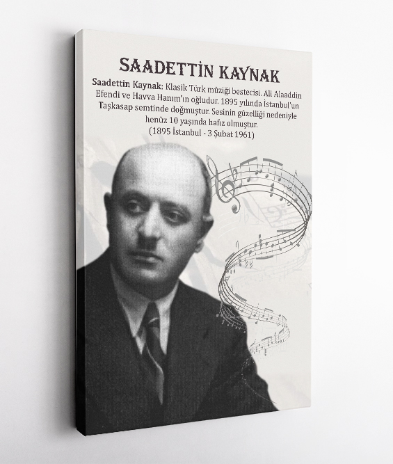 Sadettin%20Kaynak