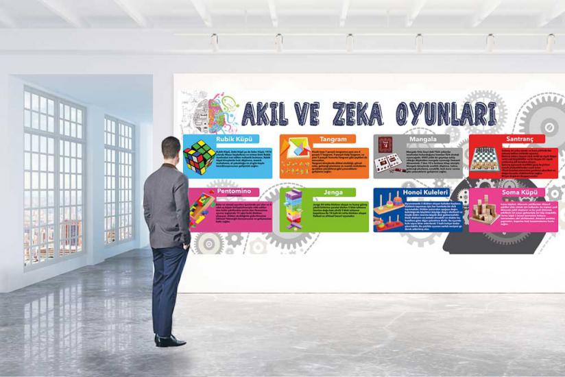 akıl ve zeka oyunları sınıfı, akıl zeka oyunları kapı giydirme, akıl ve zeka oyunları kapı giydirme, akıl zeka oyunları afişleri, akıl ve zeka oyunları duvar giydirme, akıl zeka posterleri, , akıl ve