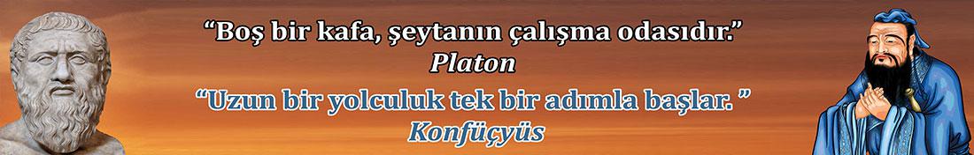 Felsefe kiriş yazısı en ucuz fiyat web sitemizde