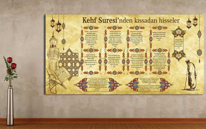 İmam hatip posterleri, imam hatip duvar giydirme, imam hatip afişleri, arapça sokağı, imam hatip kapı giydirme, imam hatip kiriş yazıları, imam hatip okulları, imam hatip ortaokulları