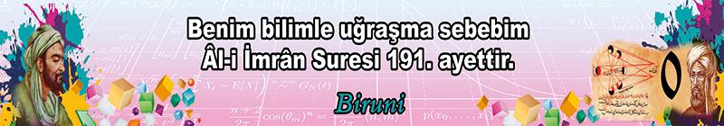 Matematik kiris yazisi posterleri uygun fiyat hizli kargo secenegi ile sahip olabilirsiniz