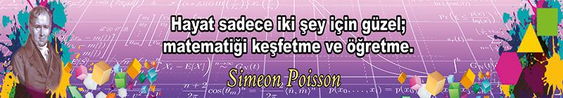 Matematik kiris yazisi posterleri uygun fiyat hizli kargo secenegi ile sahip olabilirsiniz