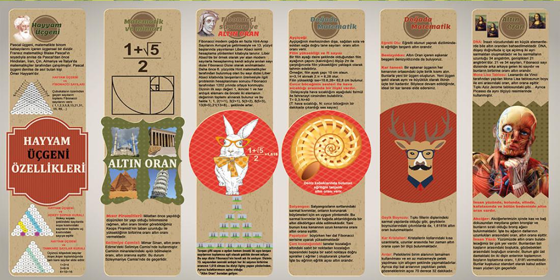 matematik posterleri, matematik sokağı, matematik laboratuvarı, matematik kapı giydirme, matematik kapı kaplama, matematik sınıfı, ünlü matematikçiler, ünlü matematikçiler posteri, türk matematikçiler