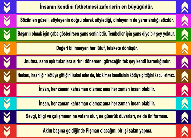 Merdiven yazıları  en uygun fiyat ve hızlı kargo avantajıyla sahip olabilirsiniz. Basamak yazıları yorum ve fiyatını inceleyin.