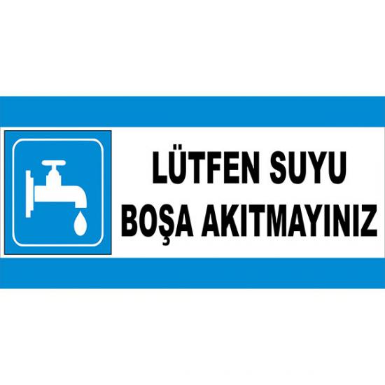 Uyarı levhaları, kapı isimliği, okul iş güvenliği levhaları, iş güvenliği levhaları, temizlik levhaları, uyarı tabelası, iş güvenliği tabelası, okul iş güvenliği tabelası, okul tabelası