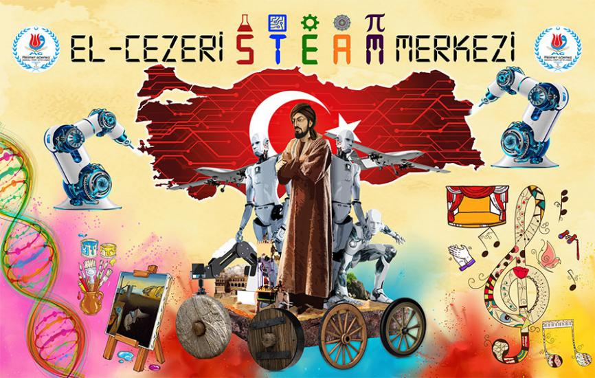 Steam duvar giydirme görselini en uygun fiyat ve hızlı kargo avantajıyla sahip olabilirsiniz. steam görsel fiyat ve yorumları inceleyin