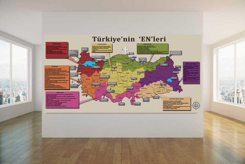 Sosyal bilgiler sokağı, tarih sokağı, tarih kapı giydirme, coğrafya posterleri, coğrafya kapı giydirme, coğrafya sokağı, tarih kiriş yazıları, tarih şeridi, coğrafya kiriş yazıları, türk büyükleri, t