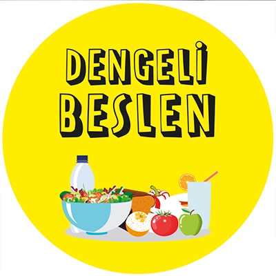 Dengeli%20Beslen