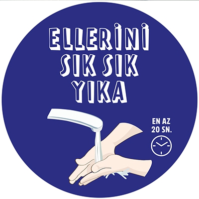 Ellerini%20sık%20sık%20yıka