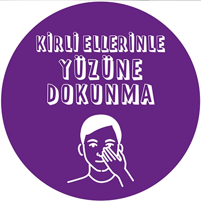 Yüzüne%20dokunma