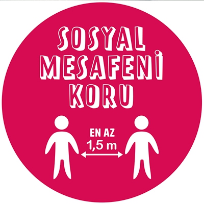 Sosyal%20mesafeni%20koru