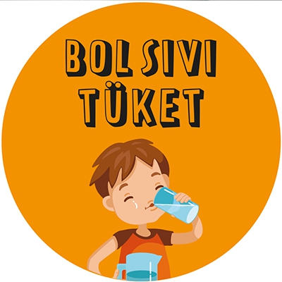 Bol%20sıvı%20tüket