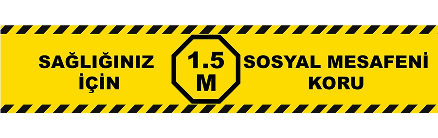 Sosyal%20Mesafe%20Koruma%20Bandı%205