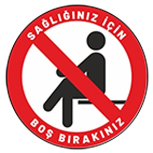 Sosyal%20Mesafe%20Oturma%20Düzeni%20Sticker%20