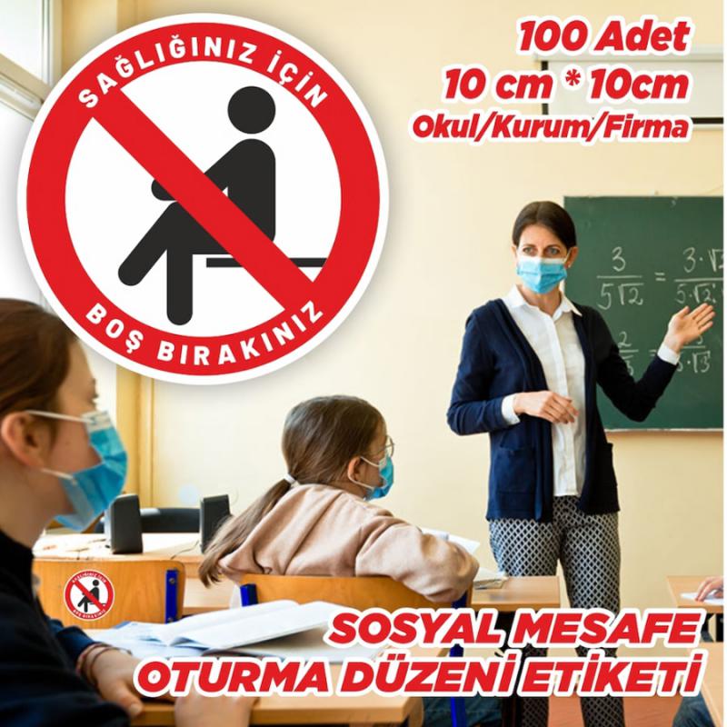 Sosyal%20Mesafe%20Oturma%20Düzeni%20Sticker%20