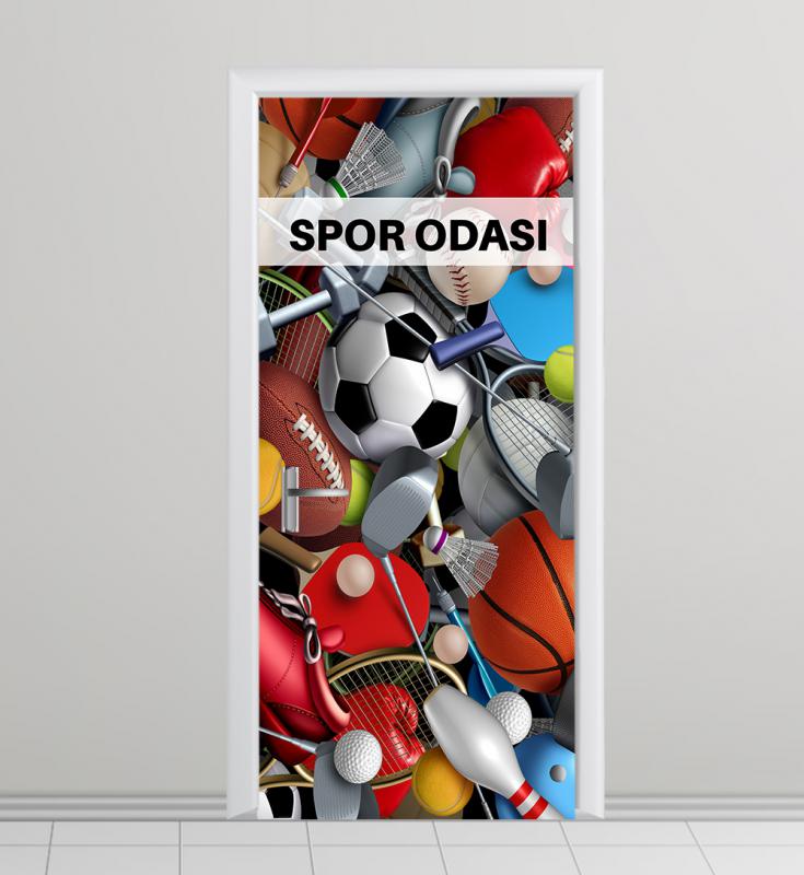 Spor%20malzeme%20odası