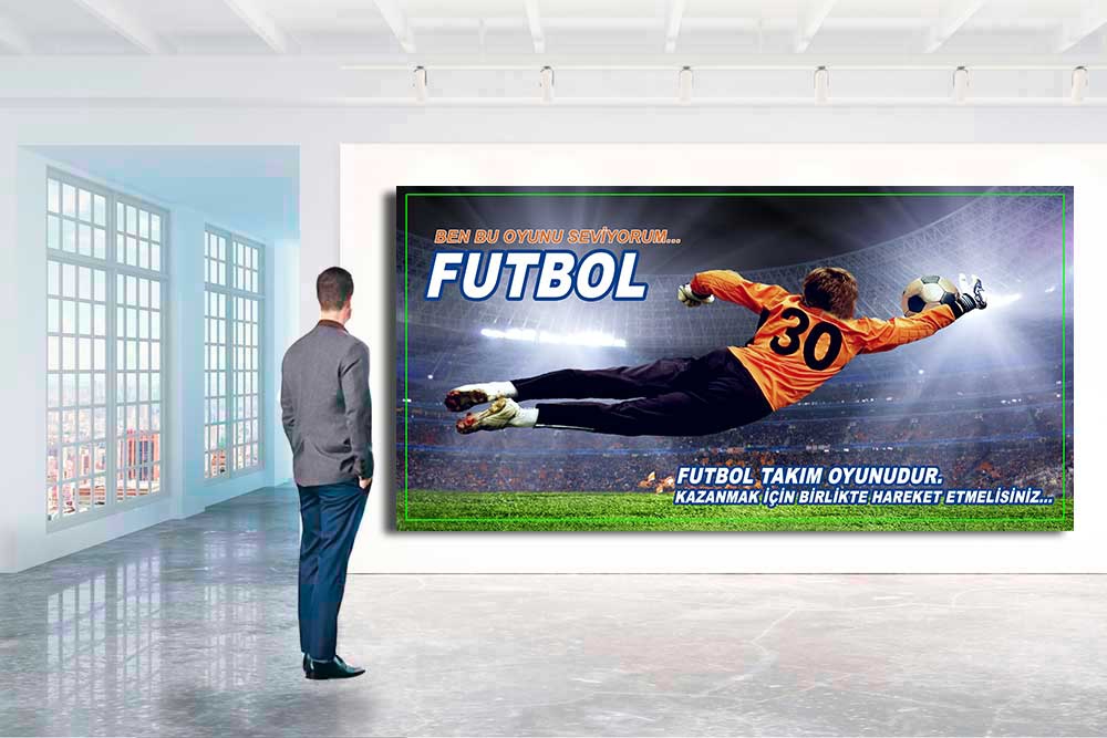 Futbol%20posteri