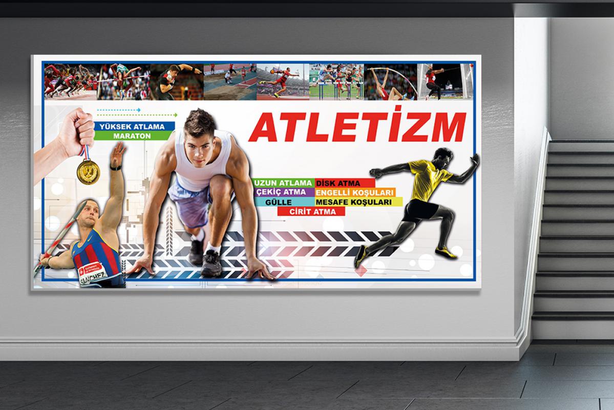 Atletizm%20posteri