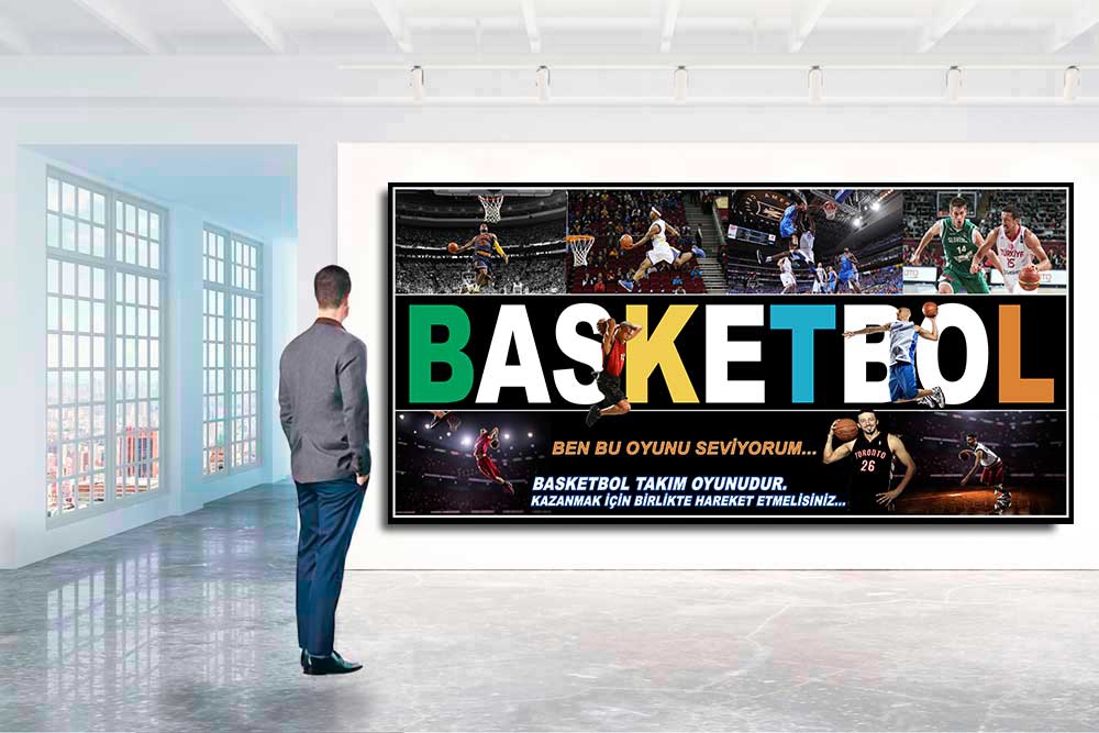 Basketbol%20posteri