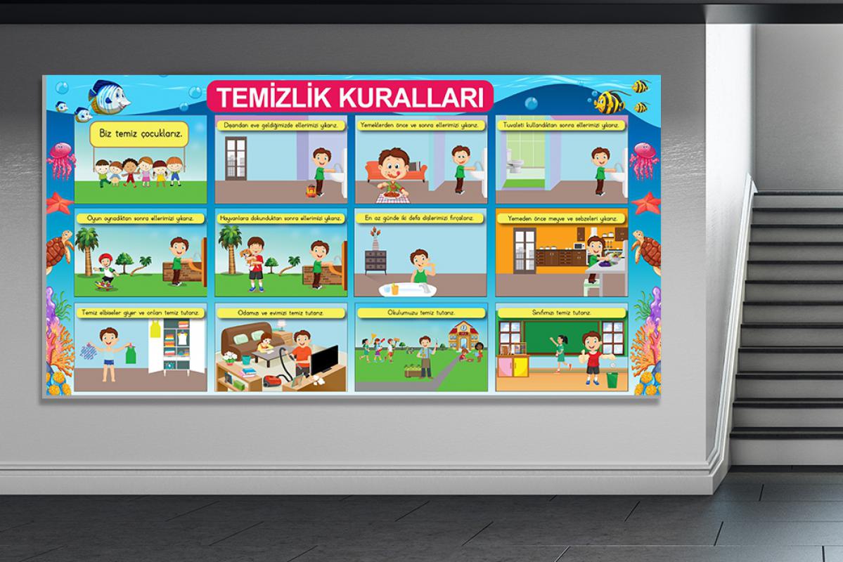 Temizlik%20Kuralları%201