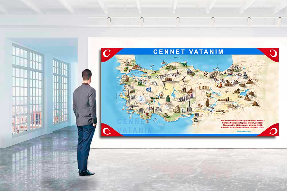 Türkiye%20Turizm%20Haritası