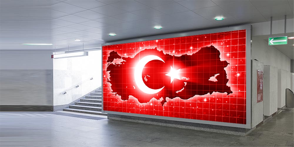 Türkiye%20haritası%20ve%20bayrak