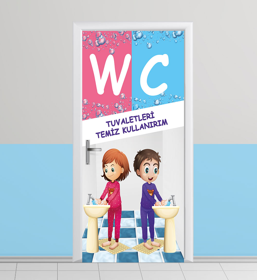 WC%20kapı%20giydirme