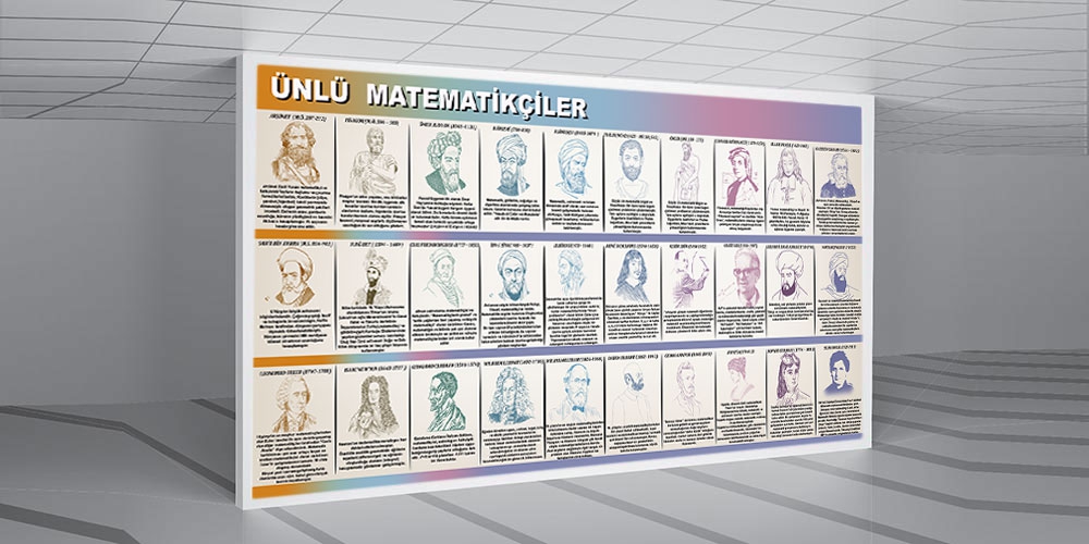 Ünlü%20Matematikçiler