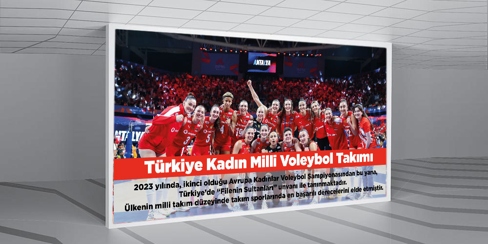 Voleybol%20Milli%20takımı%20posteri