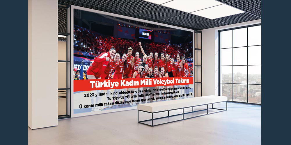 Voleybol%20Milli%20takımı%20posteri