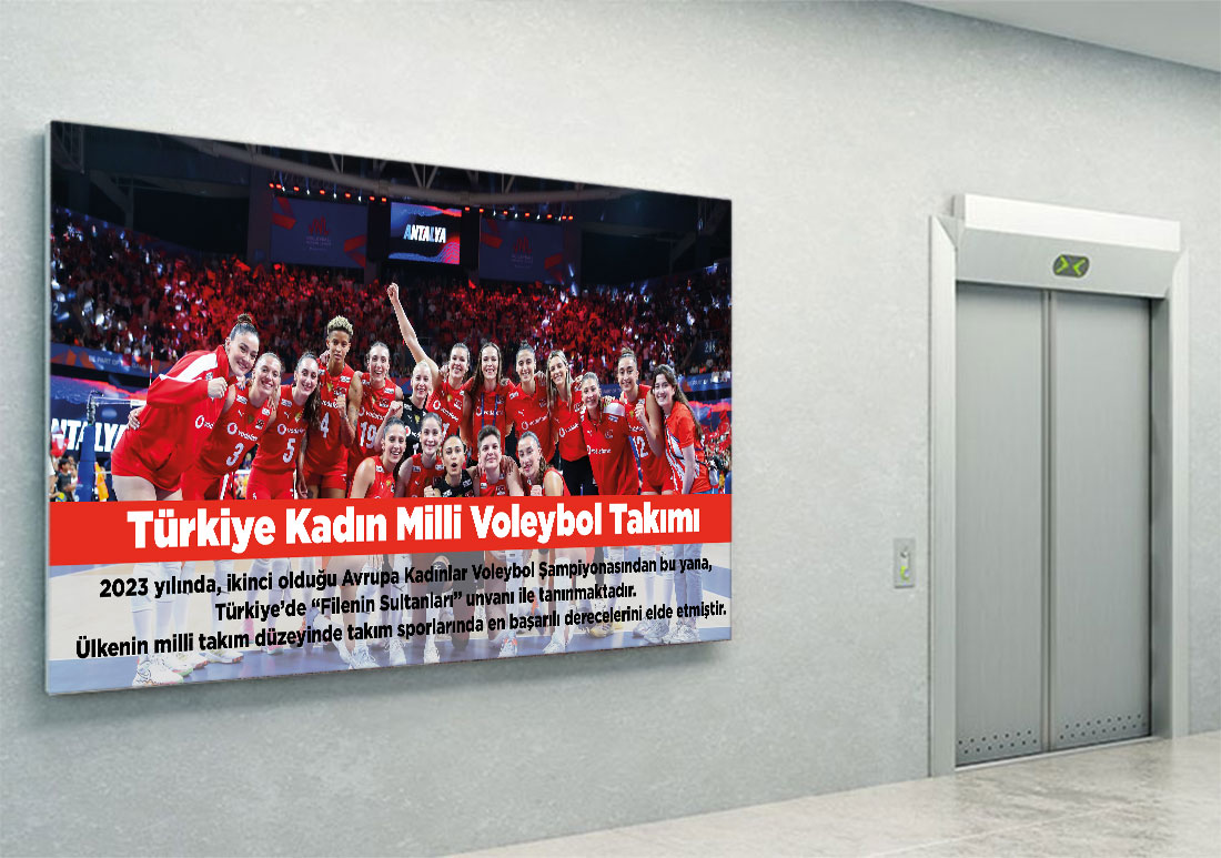 Voleybol%20Milli%20takımı%20posteri