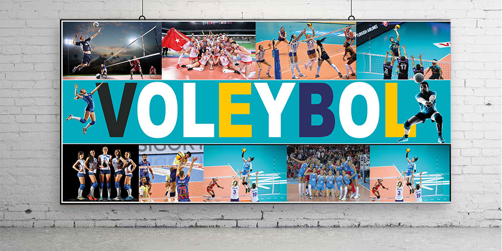 Voleybol%20posteri