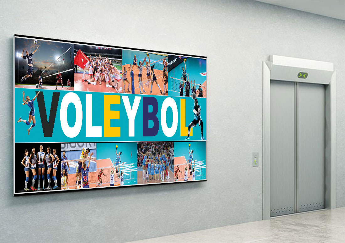 Voleybol%20posteri