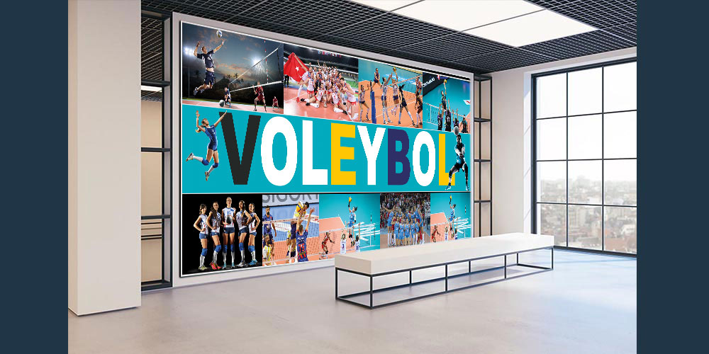 Voleybol%20posteri