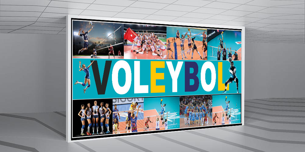 Voleybol%20posteri