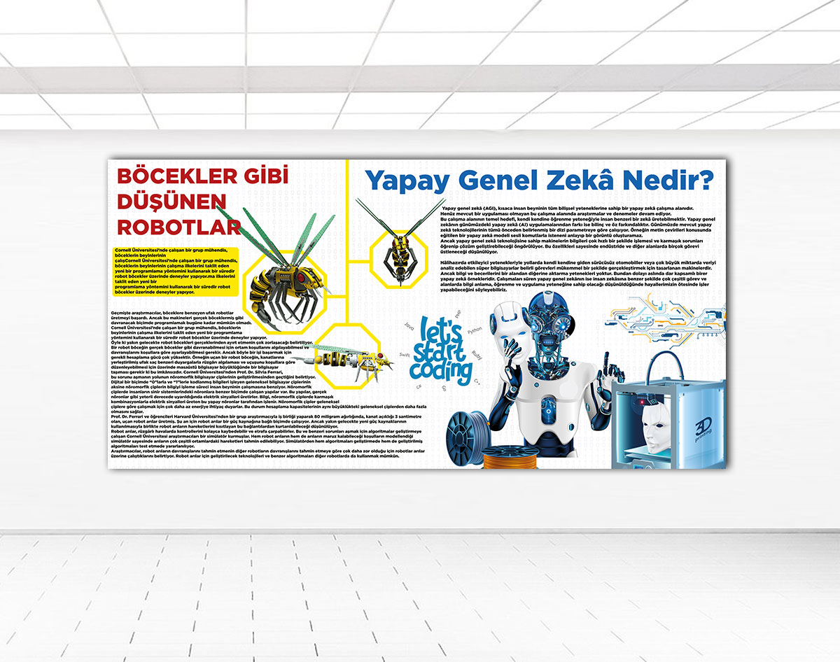 Yapay%20zeka%20posteri