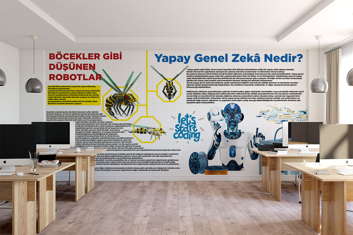 Yapay%20zeka%20posteri