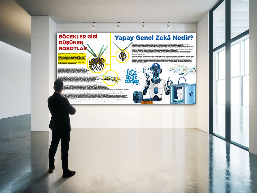 Yapay%20zeka%20posteri