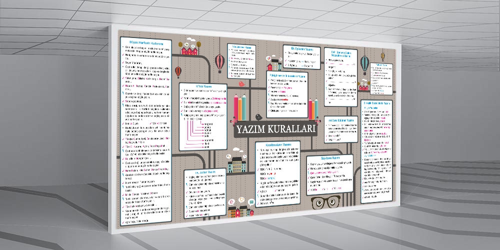 Yazım%20kuralları