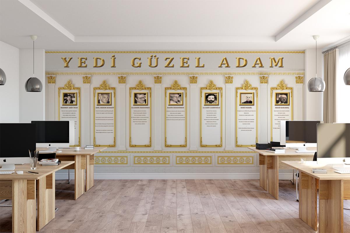 Yedi%20güzel%20adam%20