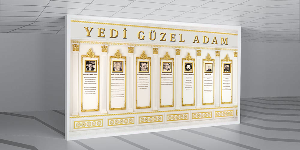 Yedi%20güzel%20adam%20