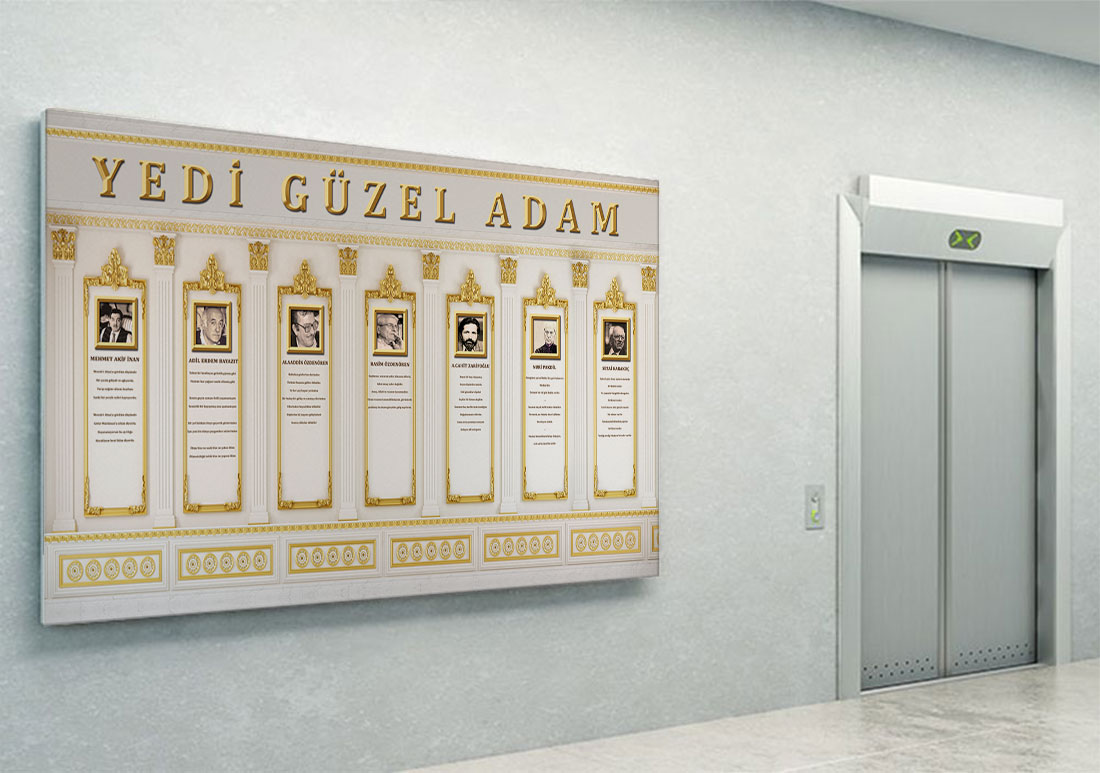 Yedi%20güzel%20adam%20