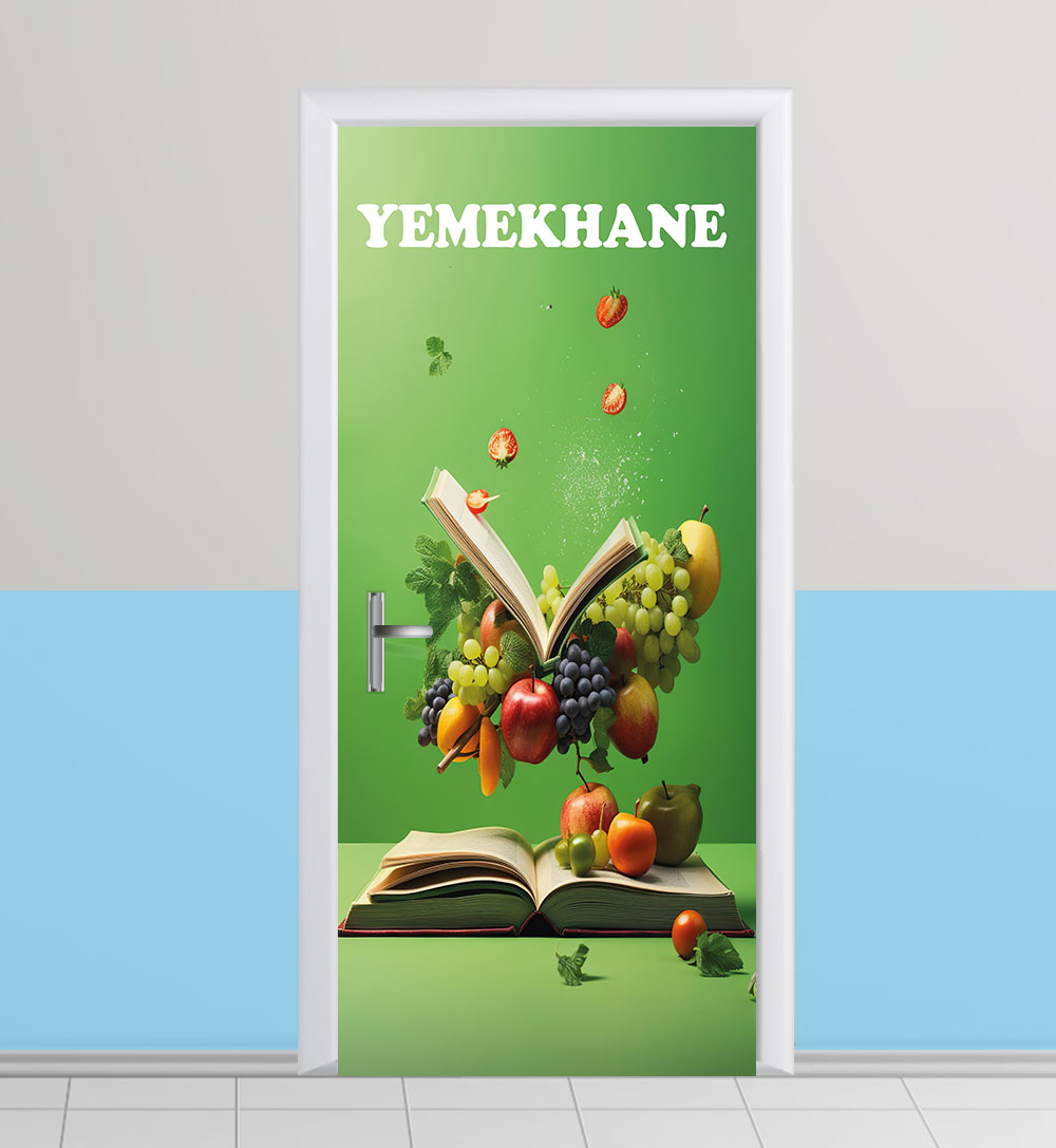 Yemekhane%20kapı%20giydirme