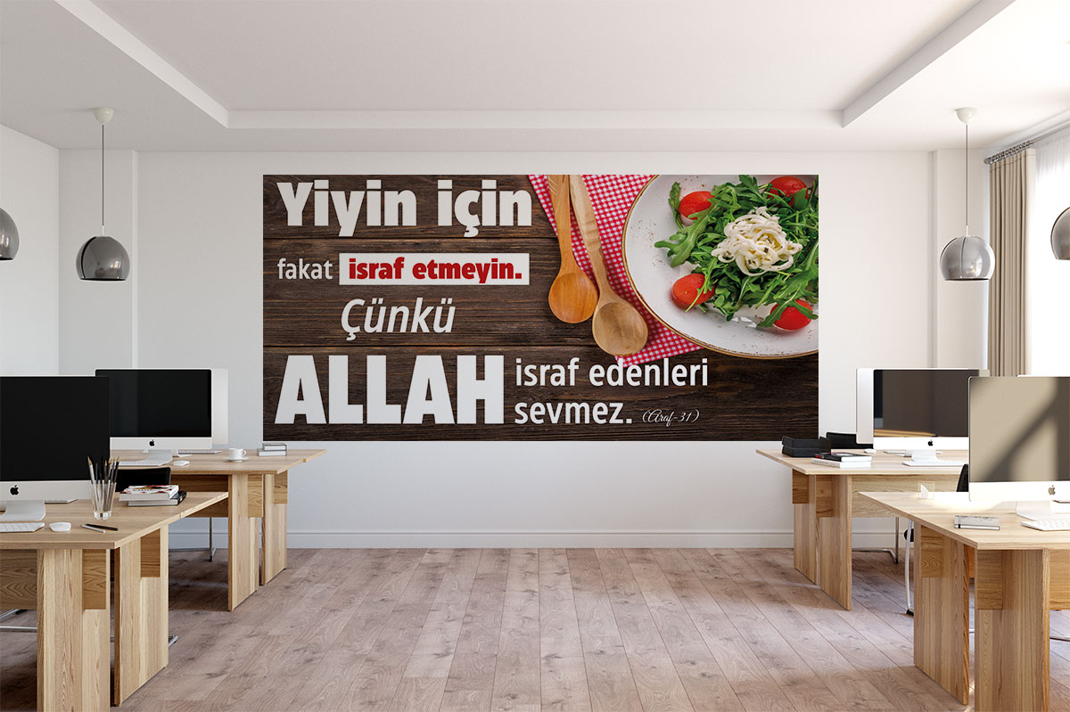 Yemekhane%20posteri