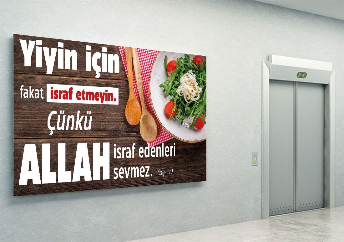 Yemekhane%20posteri