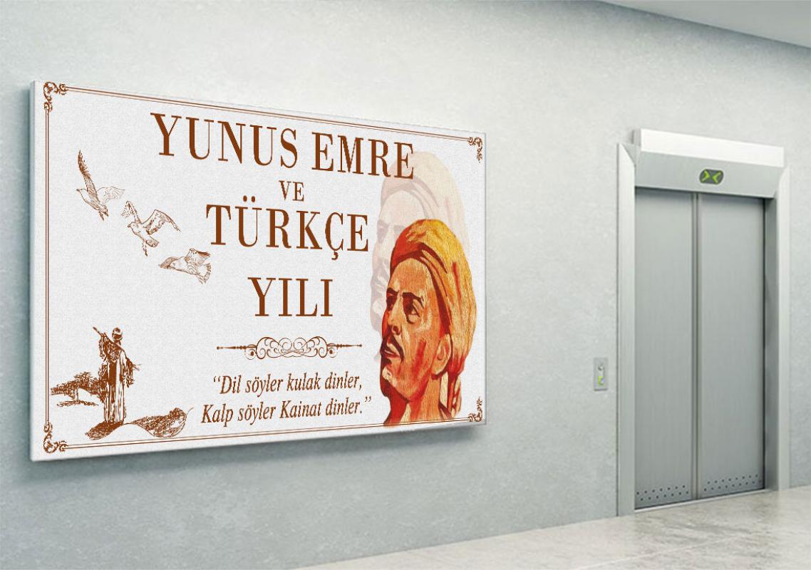 Yunus%20Emre%20Posteri