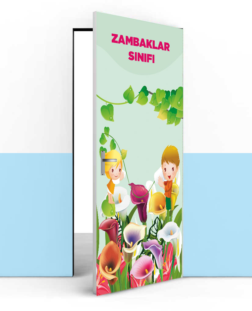 Zambaklar%20Sınıfı