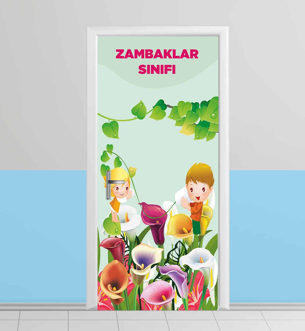 Zambaklar%20Sınıfı