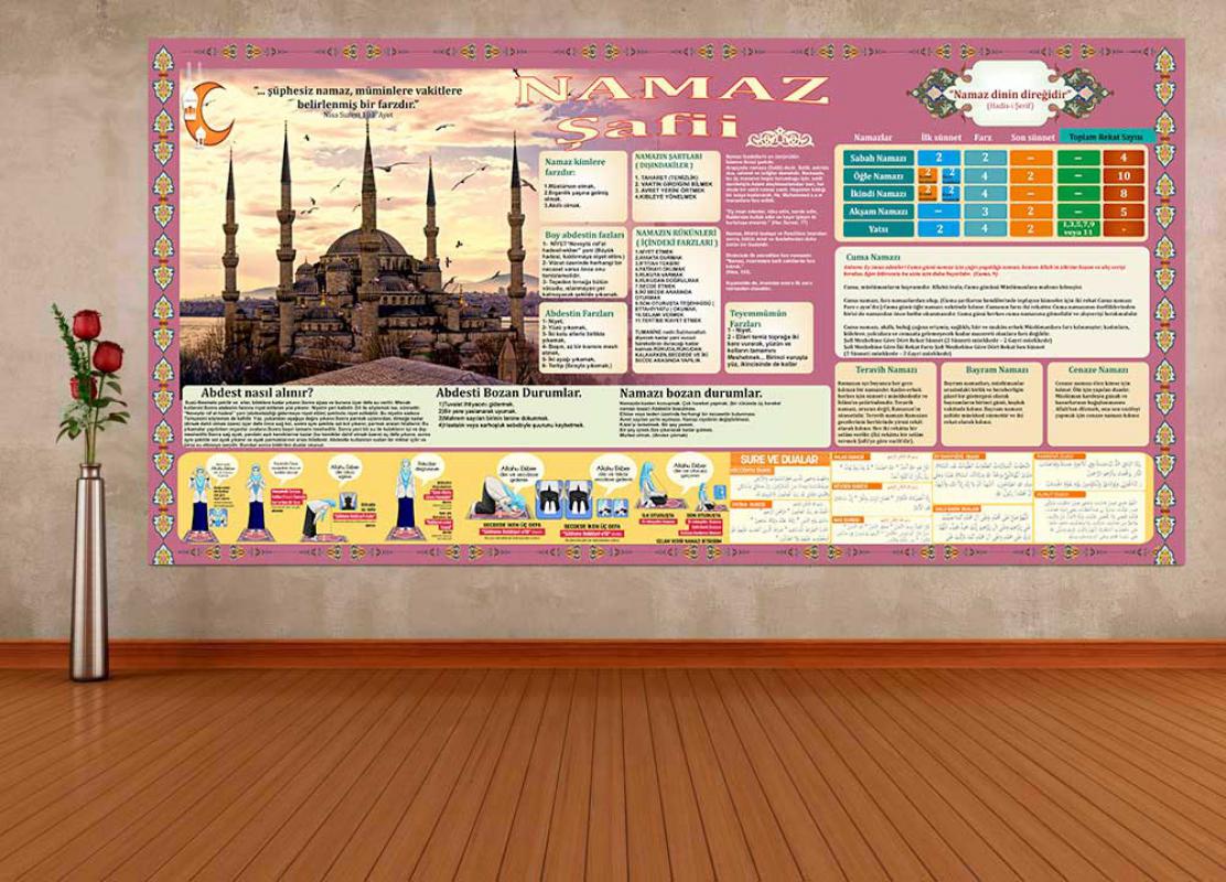 Bayan%20Namaz%20posteri%20(ŞAFİİ)